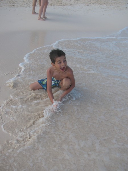 Dominican Republic 511.jpg